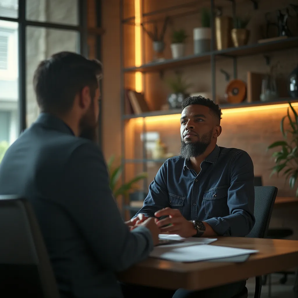 Webinaire sur la Mentalité de Croissance