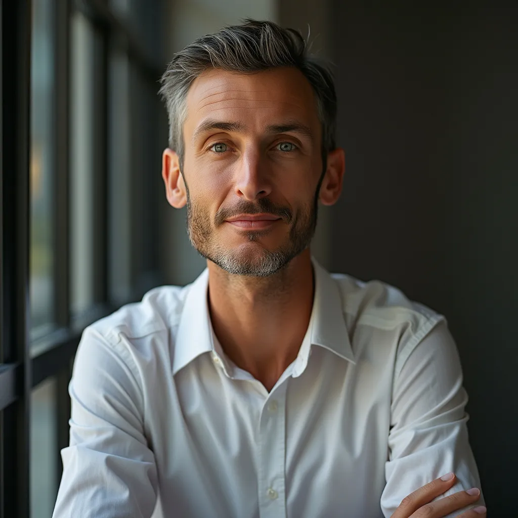 Article sur la pleine conscience en entreprise