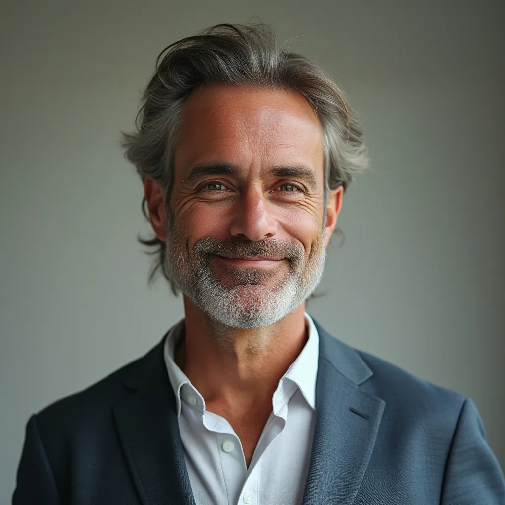 Article sur le personal branding